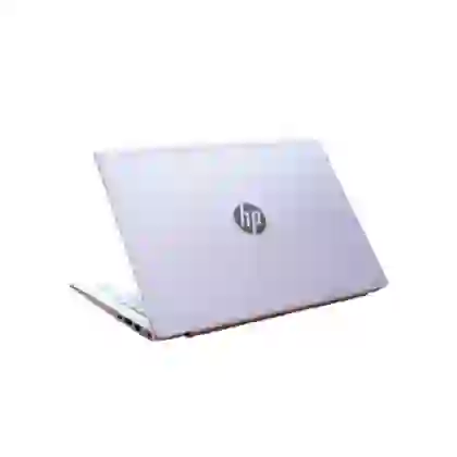 Thay quạt laptop HP 14CE 3